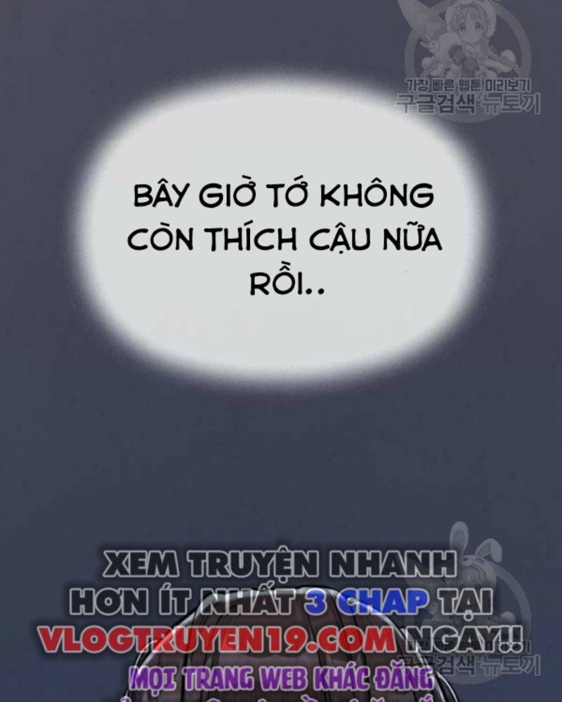 Ẩn Danh, Tôi Biết Bạn! Chapter 39 - 128